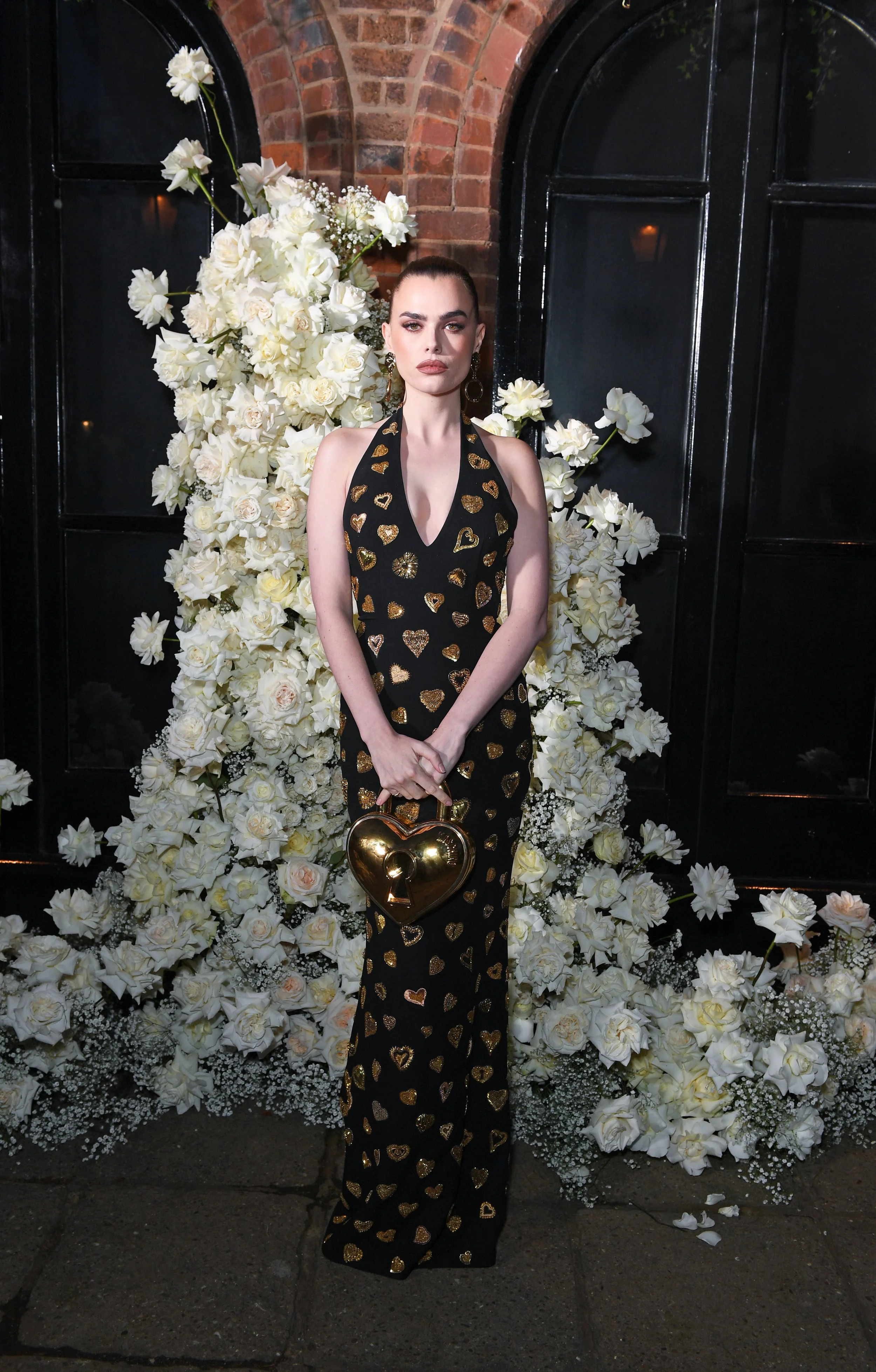 GettyImages-1489276181 (1).jpg