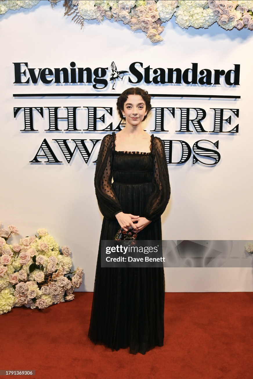 Screenshot 2024-01-09 at 12.22.08.png