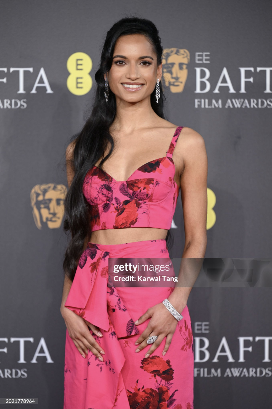 Screenshot 2024-02-26 at 15.09.13.png