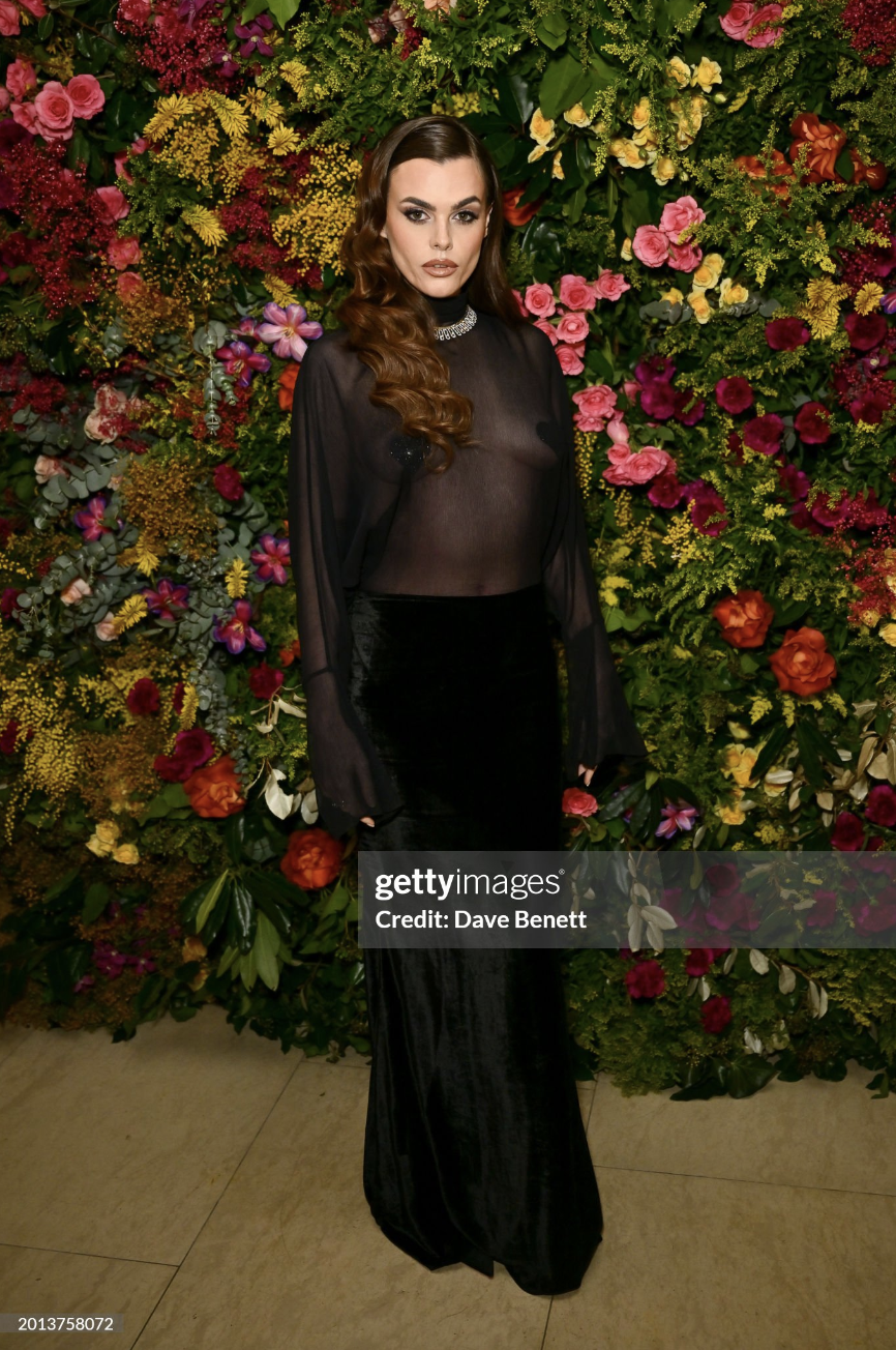 Screenshot 2024-02-26 at 15.10.08.png