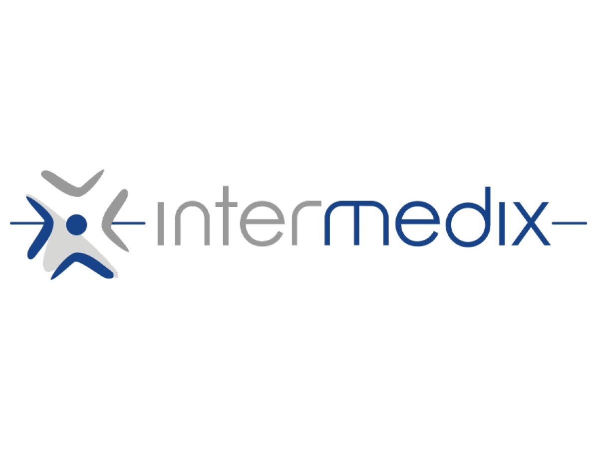 Partner_Logos_A-1.jpg
