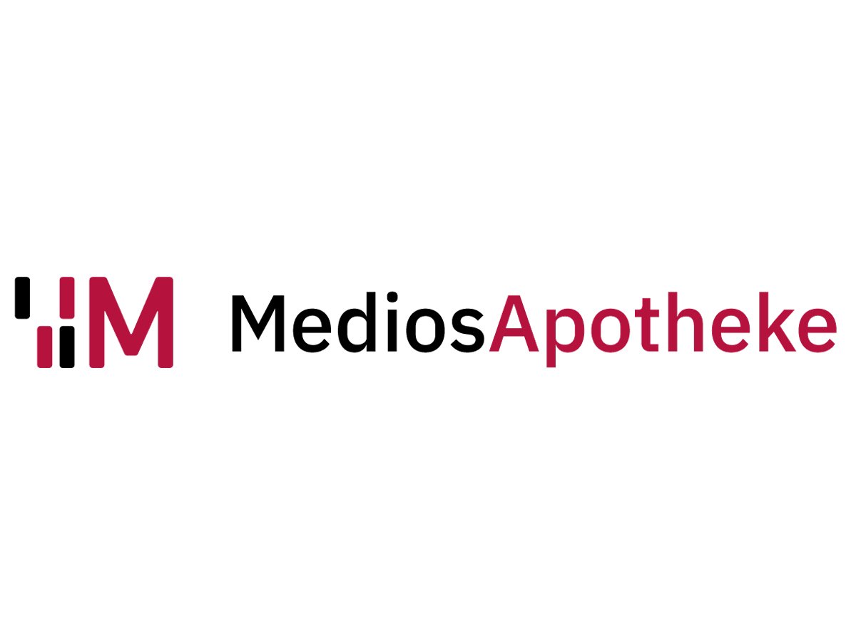 Partner_Logos_A-120.jpg