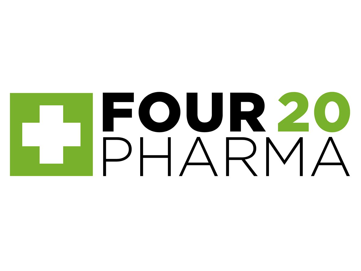 Partner_Logos_A-112.jpg