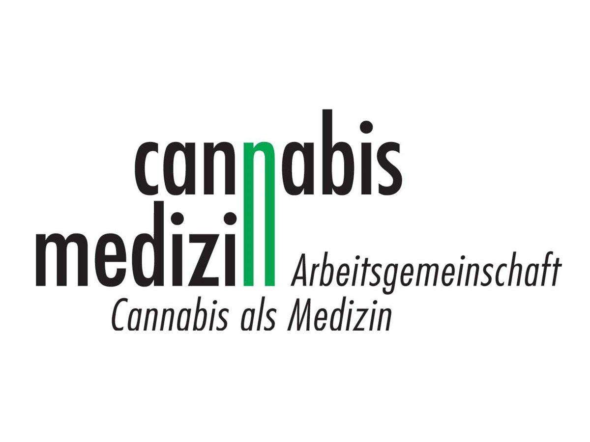 Partner_Logos_A-16.jpg