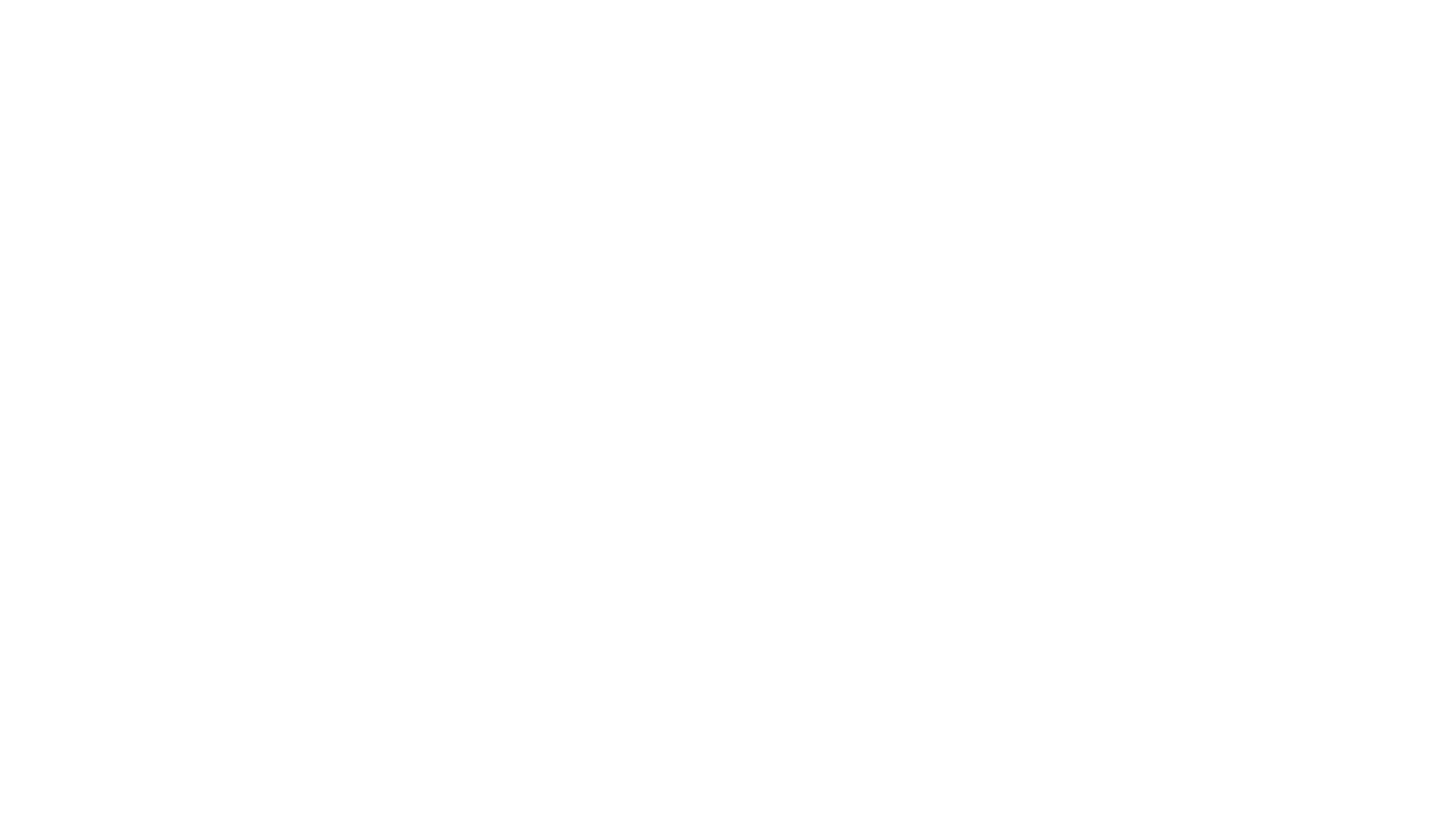 London Wine Tasting