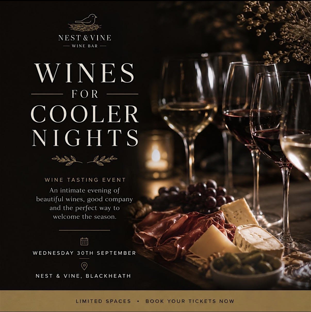 Nest and Vine event .jpg