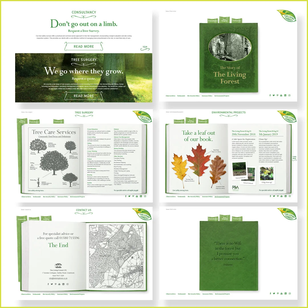 livingforest-web2.jpg