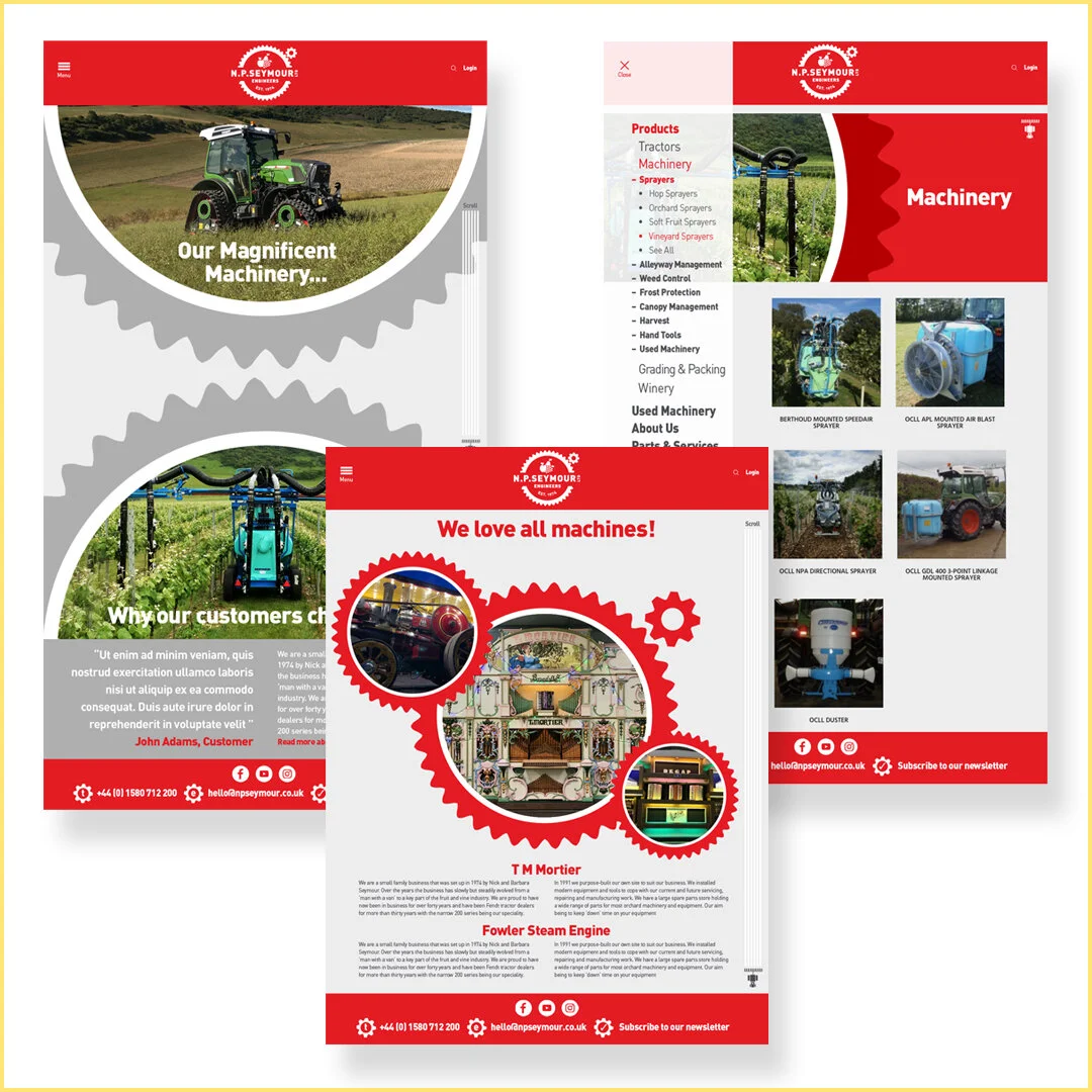 nps-web2.jpg