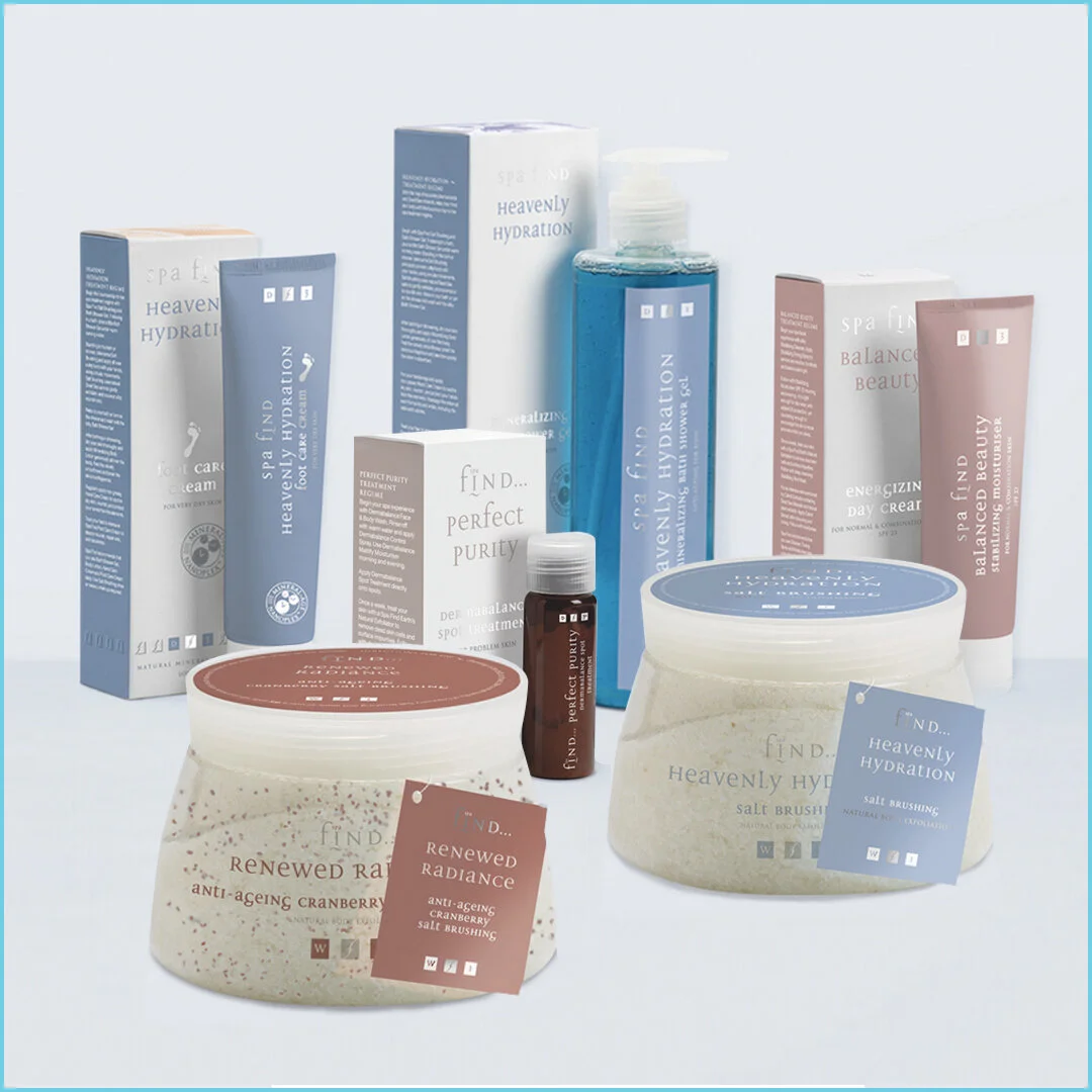 spafind-products.jpg