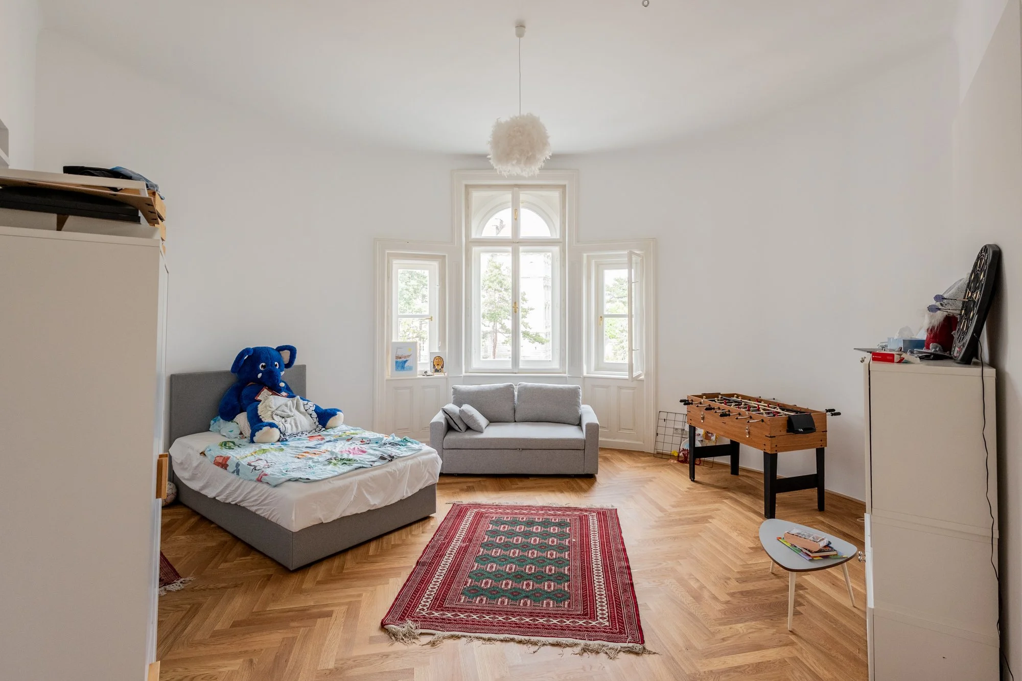 L1000338-HDR.jpg