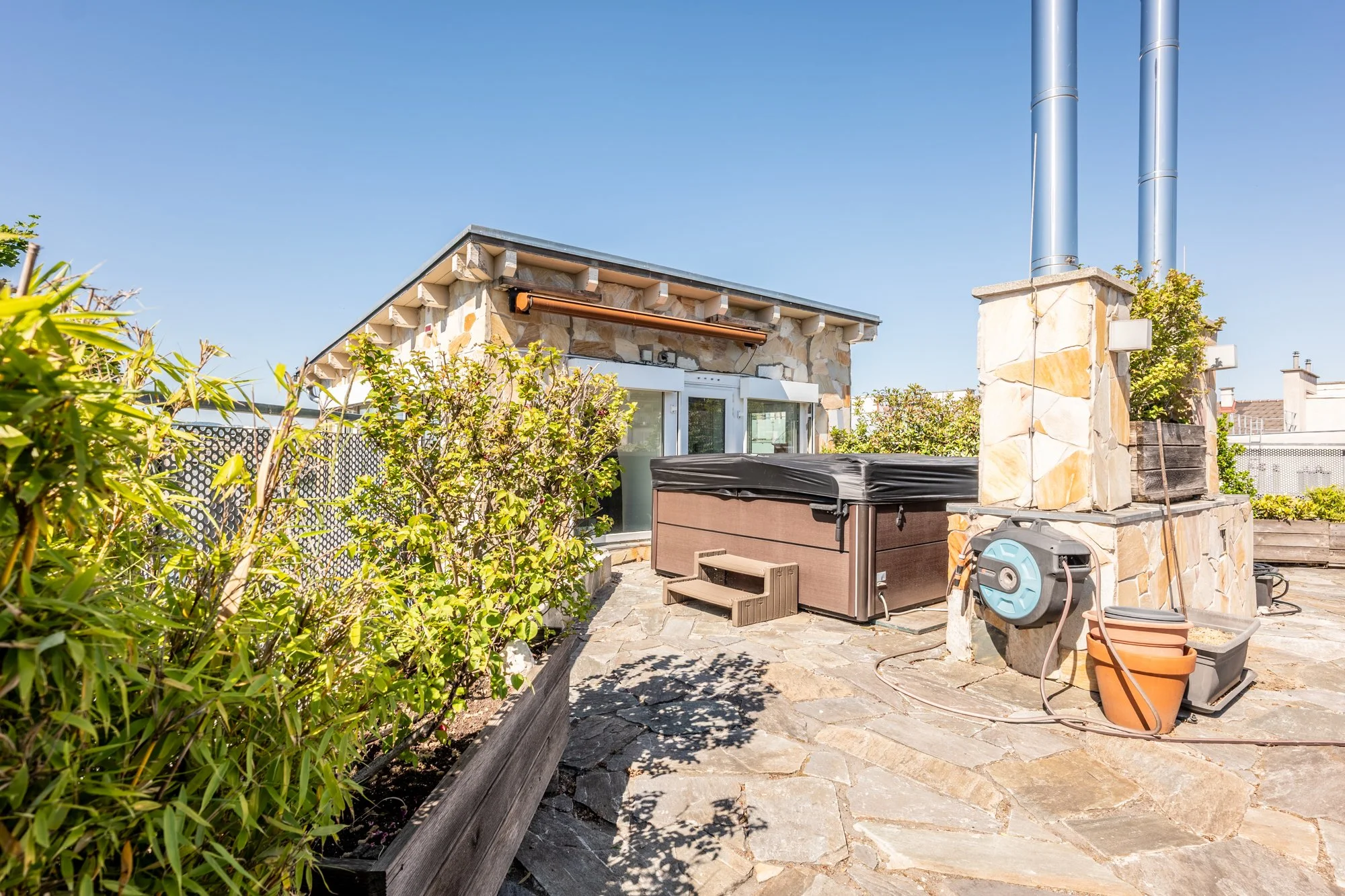 AlperTuncFilms.com_KaiserStrasse-55.jpg