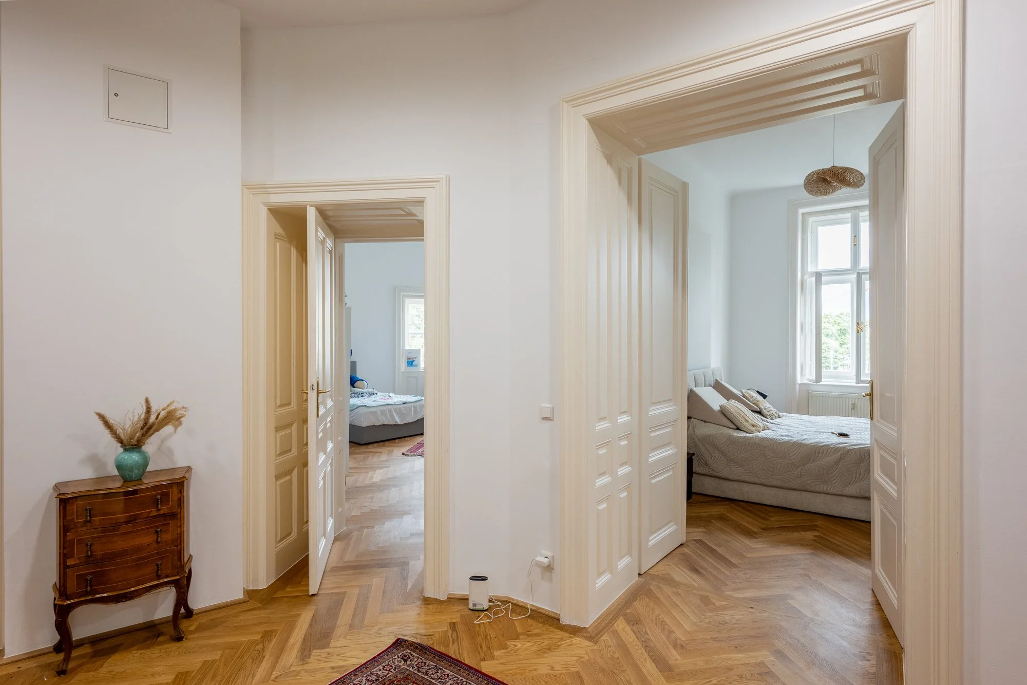 L1000269-HDR.jpg