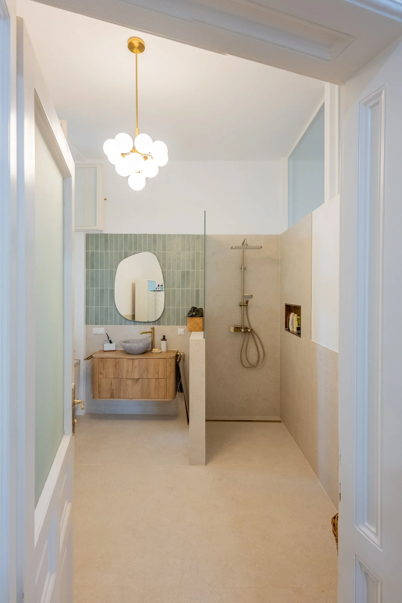 L1000356-HDR.jpg