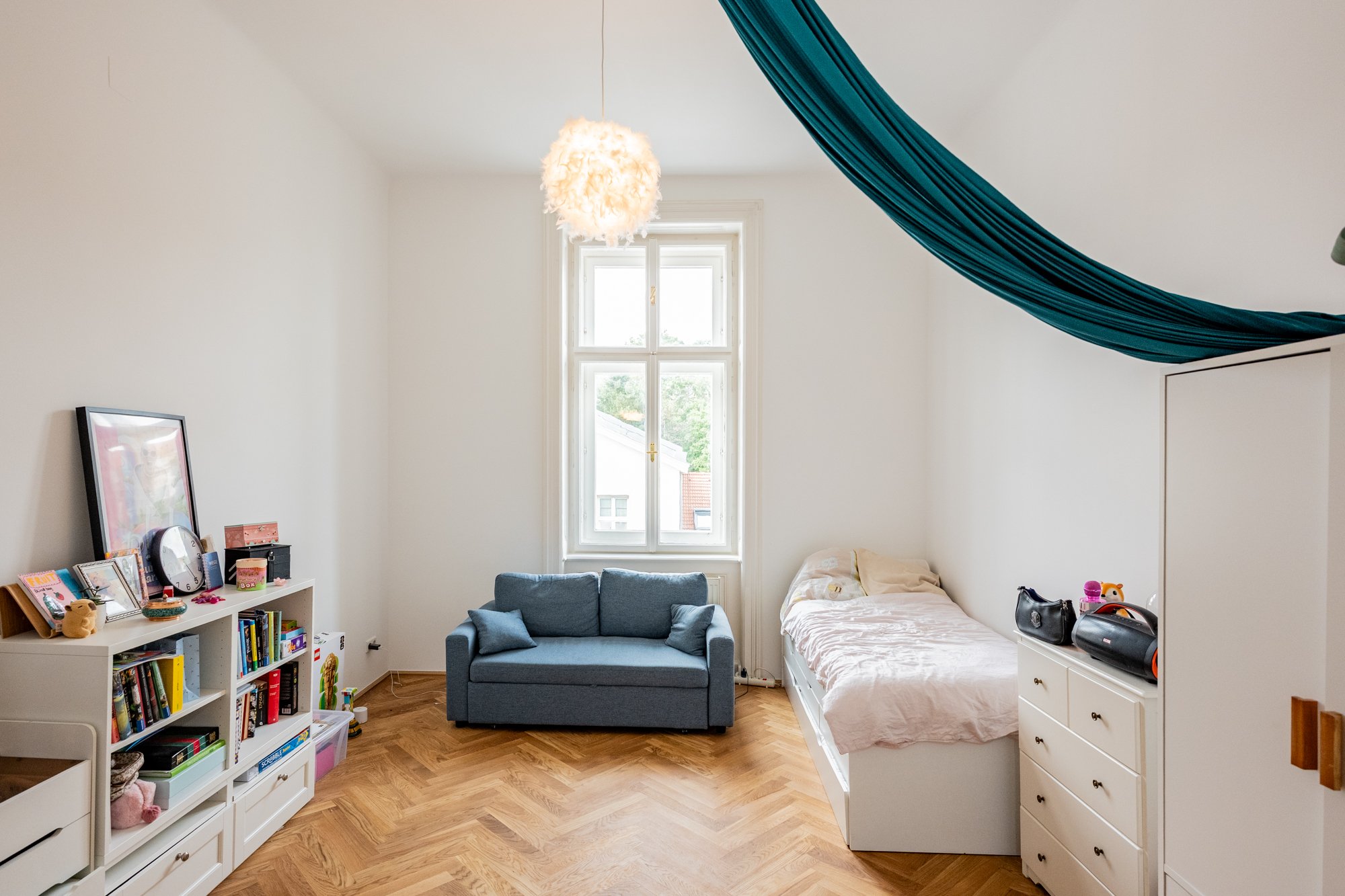 L1000359-HDR.jpg