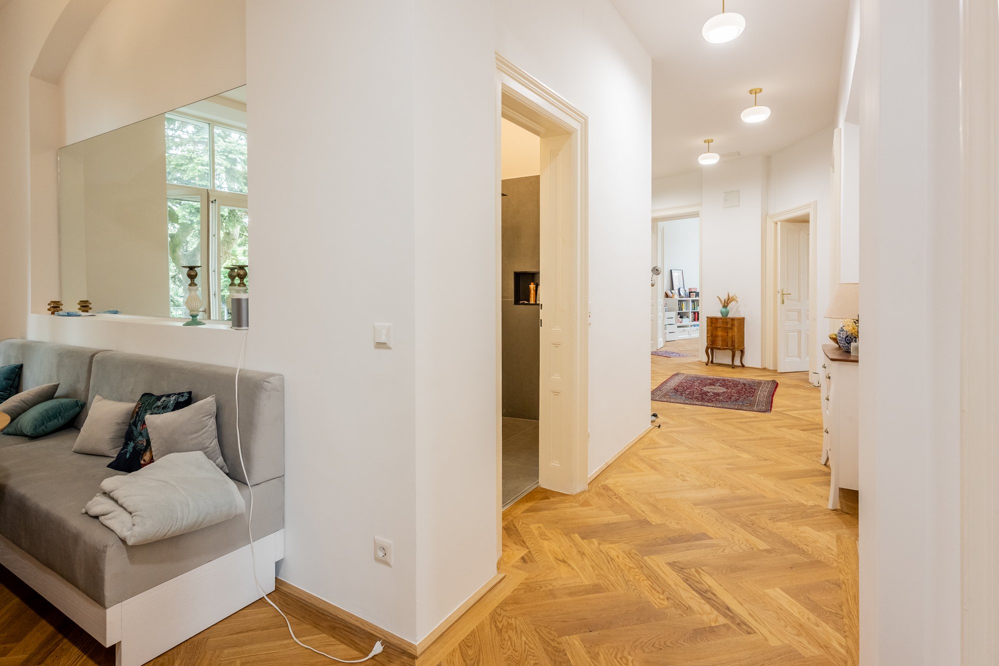 L1000311-HDR.jpg