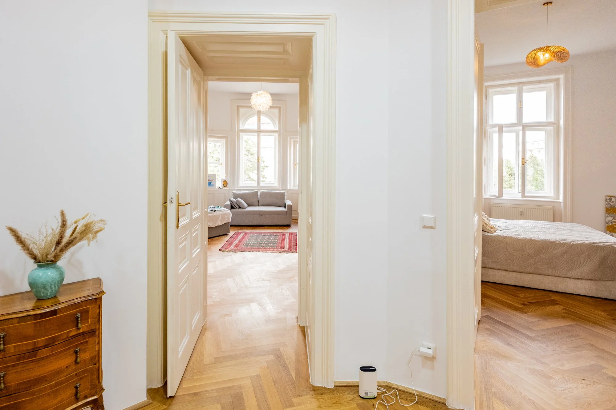 L1000380-HDR.jpg