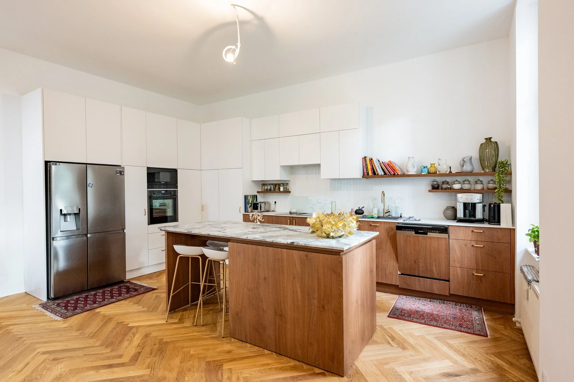 L1000422-HDR.jpg