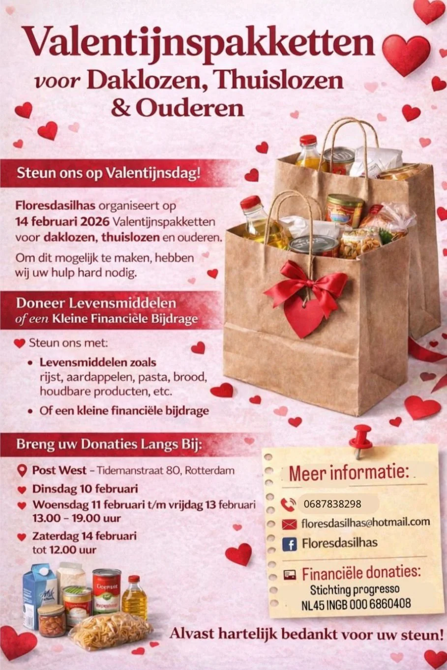 Happy Valentines Day! 