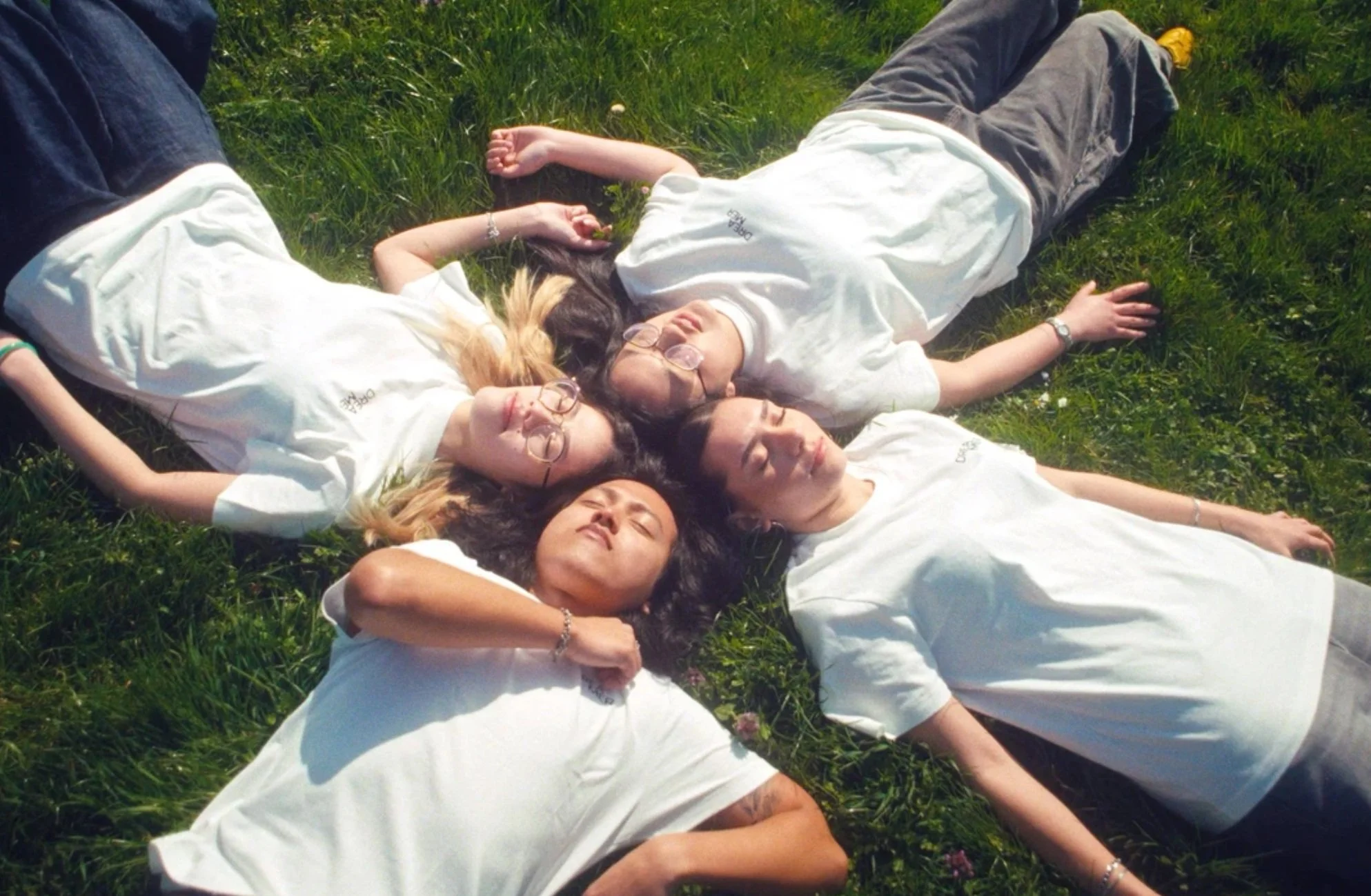 Dreams worth running for