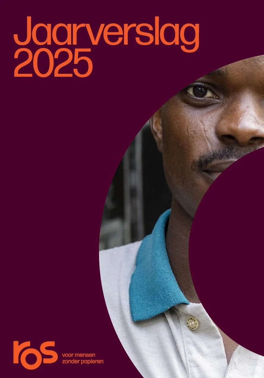 ROS 2025
