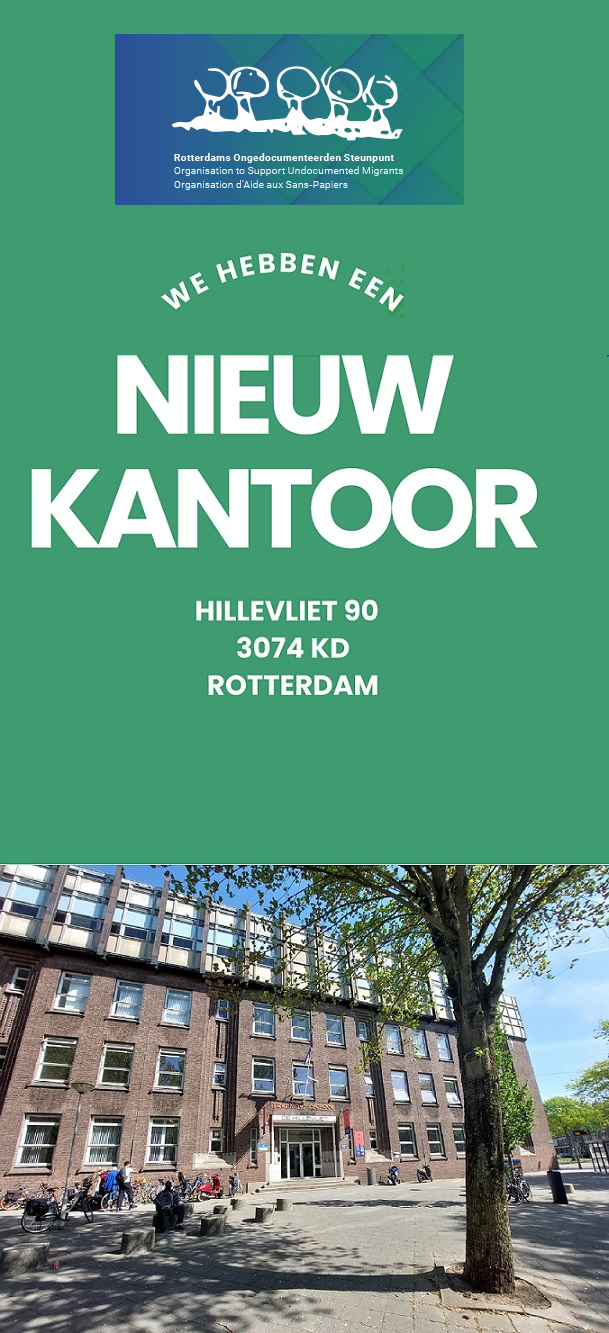 Aankondiging nieuw kantoor Stichting ROS 1-9-2025.png