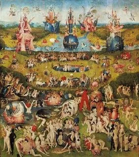 thm_der-garten-der-lueste_mitte.jpg