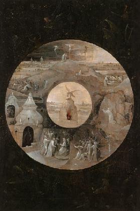 thm_Johannes-auf-Patmos-Rueckseite-Die-Passion-Christi.jpg