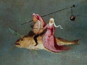 thm_bosch_antonius.jpg