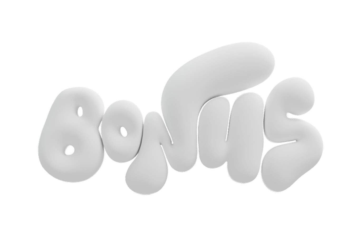 Bonus Studio - Productora Creativa Madrid