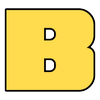 Logo de Bonus Studio