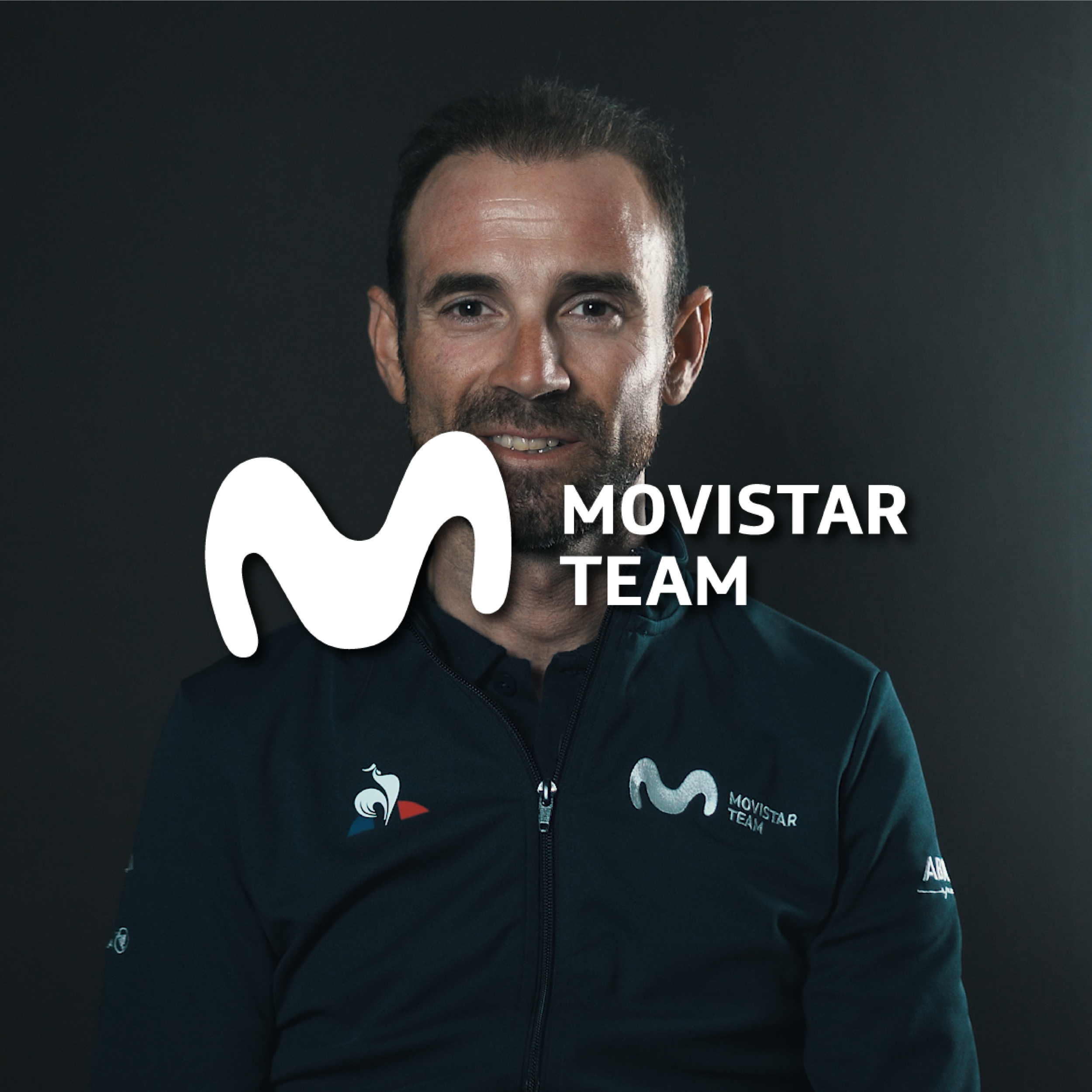Movistar Team-15.png