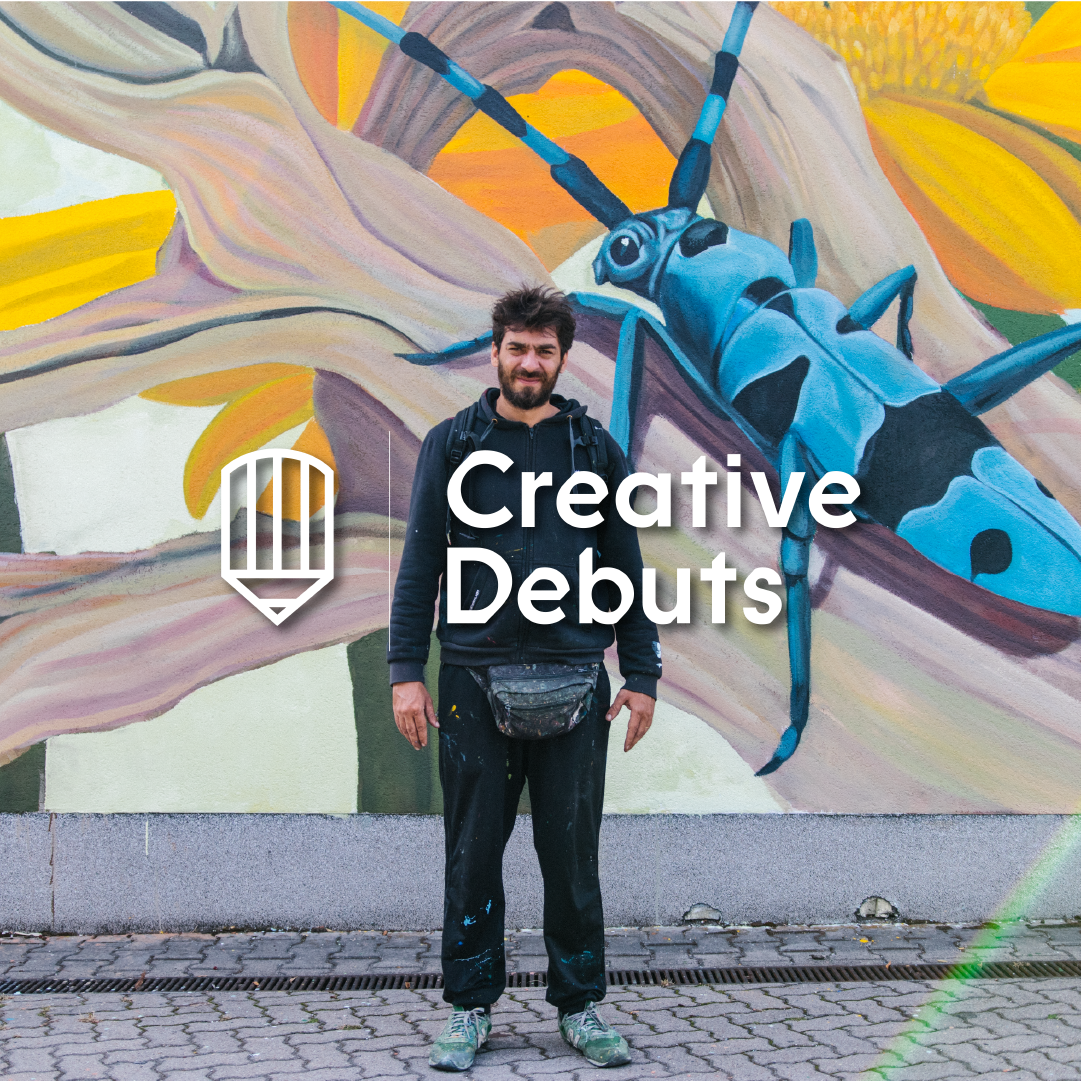 Creative Berlin-12.png