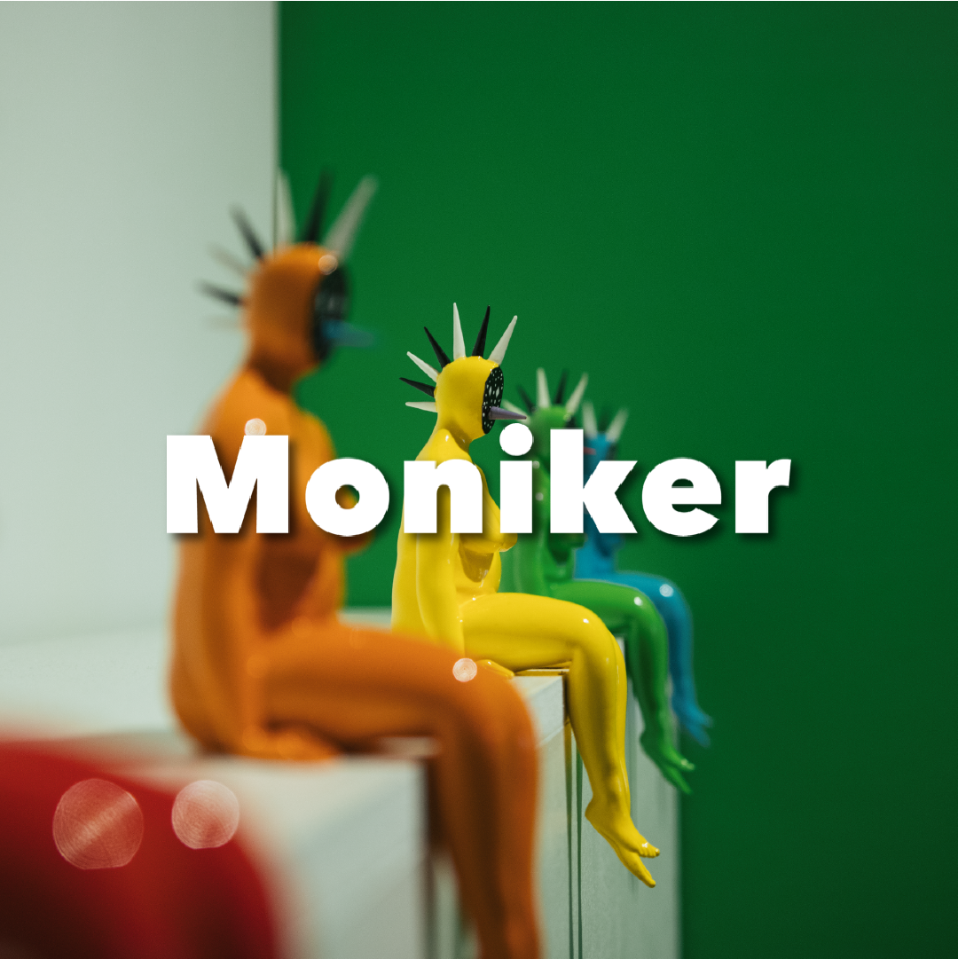 Moniker-06.png