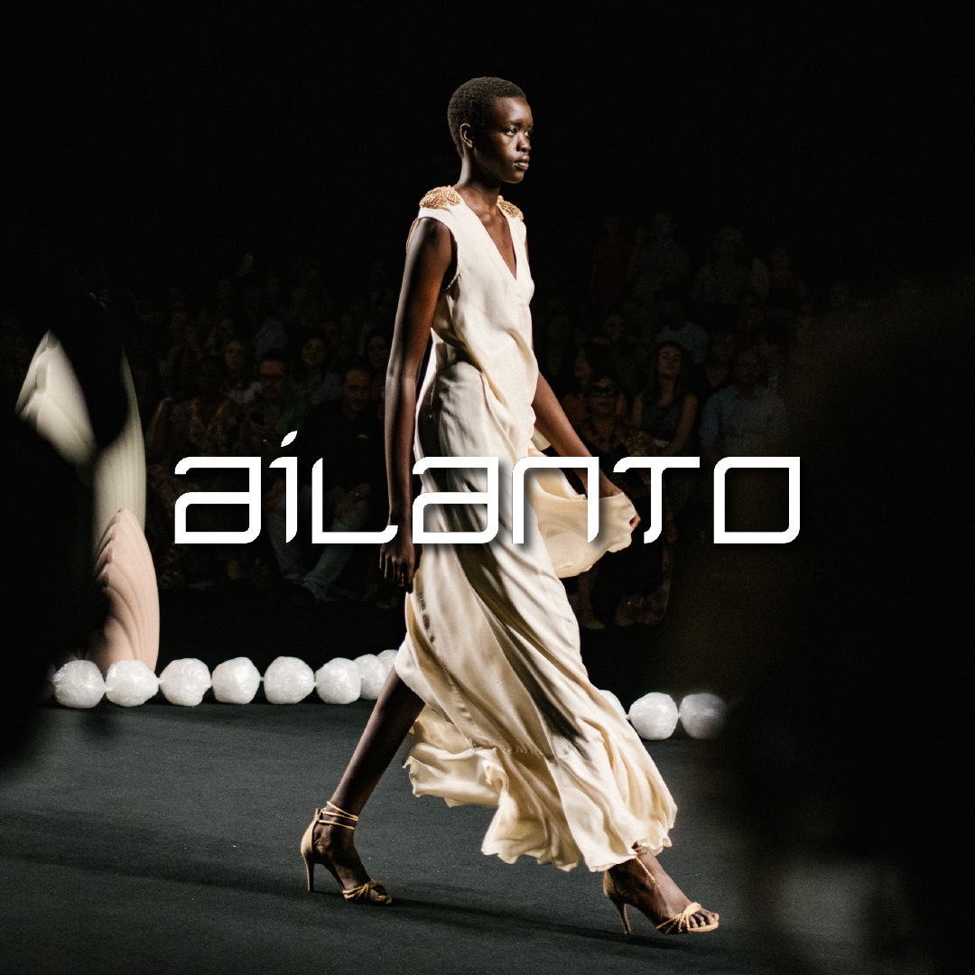 Ailanto-01.png