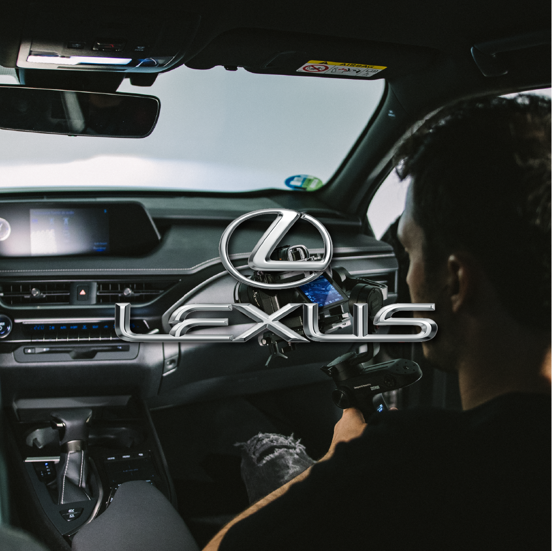 Lexus-04.png