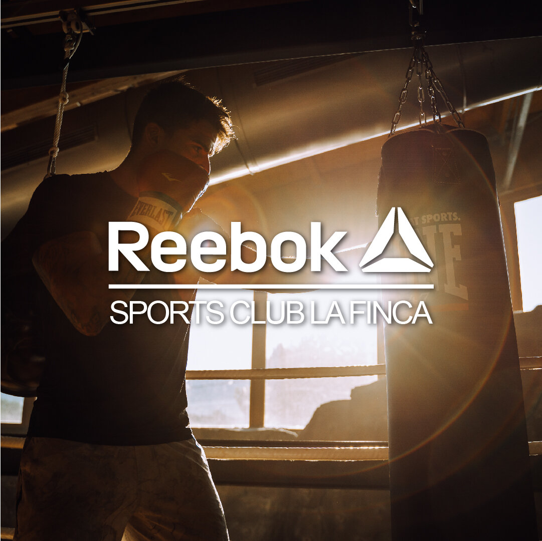 Reebok Sports Club.jpg