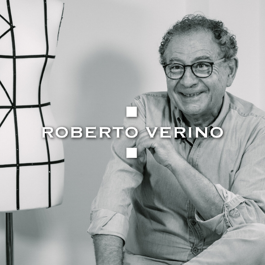 Roberto Verino.jpg