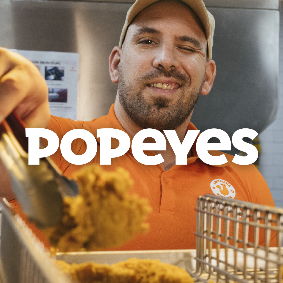 POPEYES.png