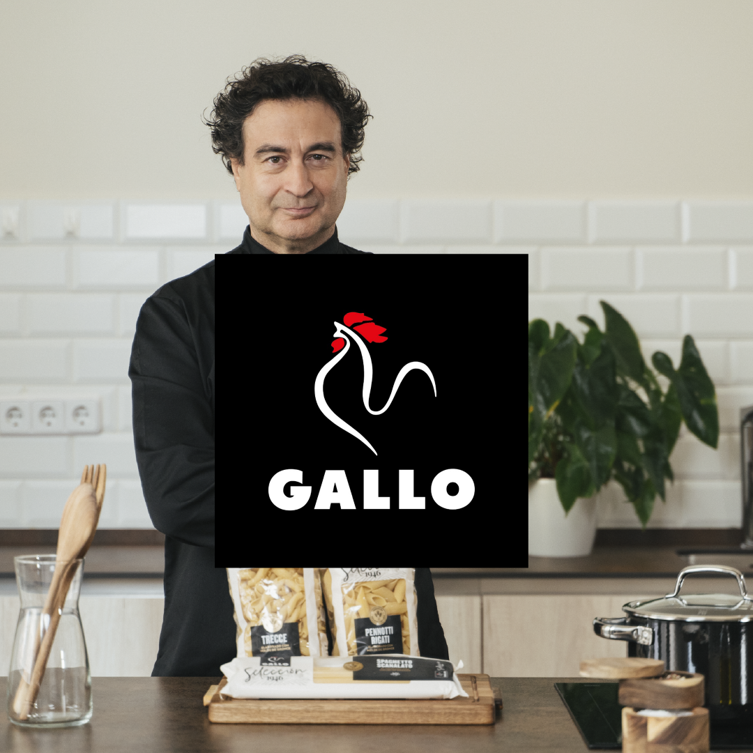 GALLO.png