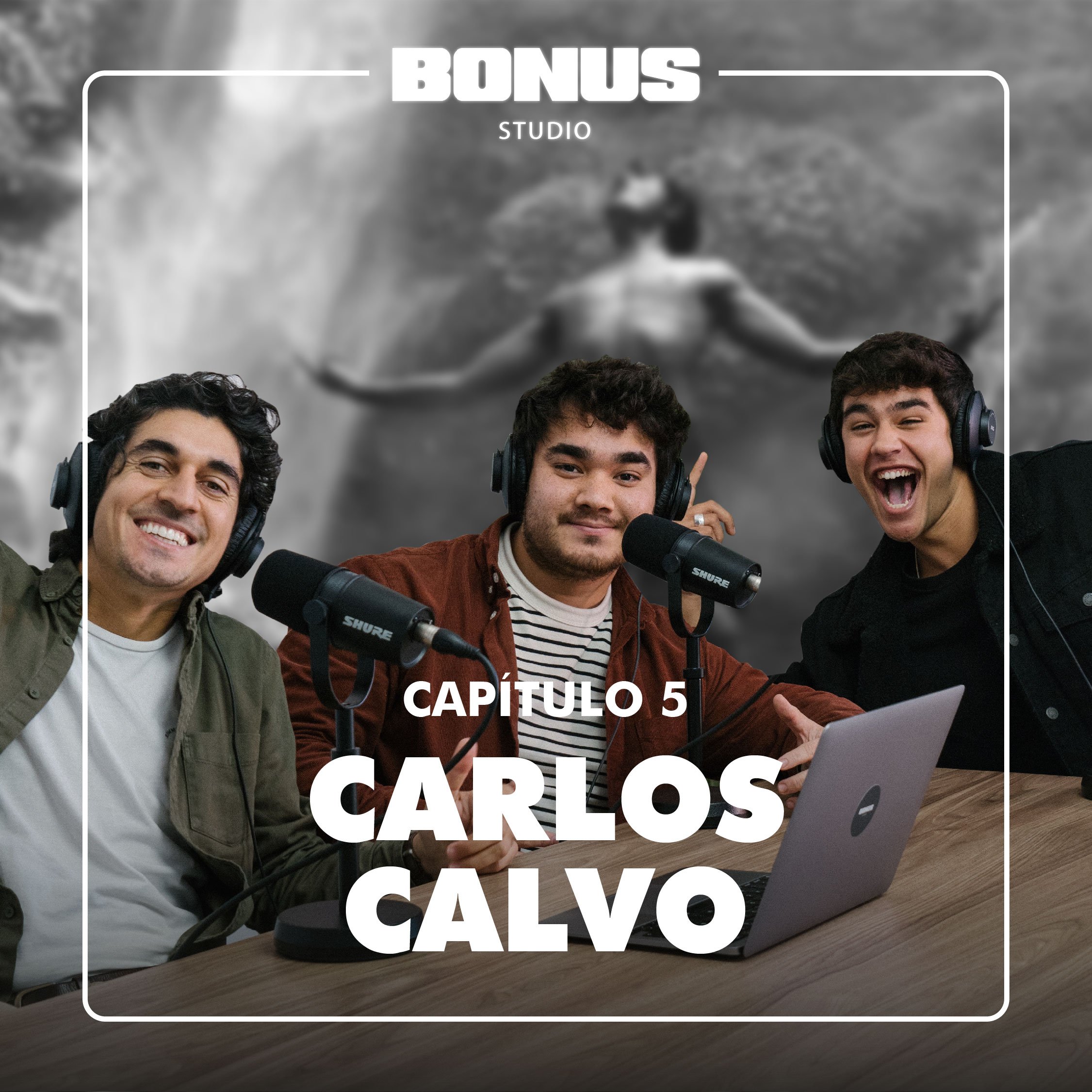 5. Carlos Calvo Square-10.jpg