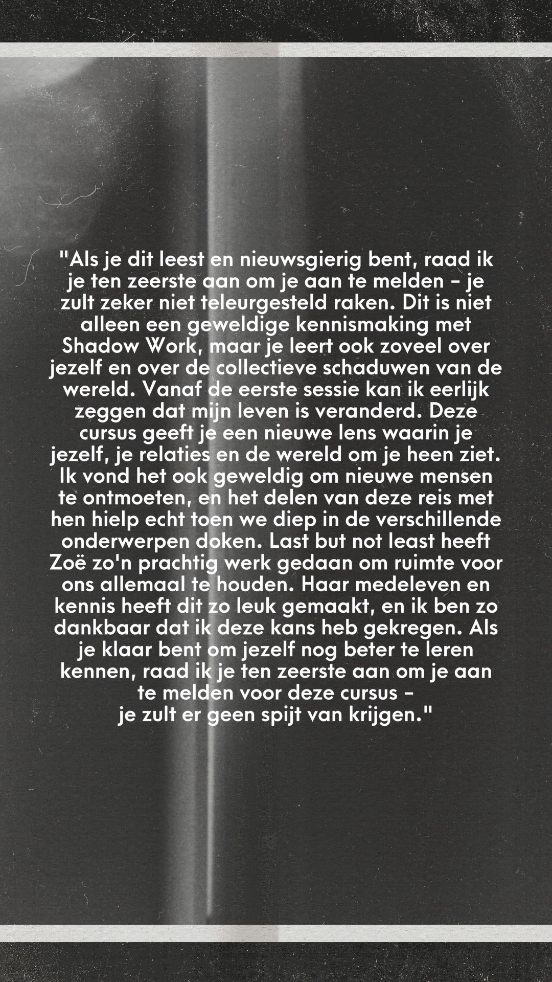 Shadow Work School - Testimonial Nederlandstalig 3.JPG