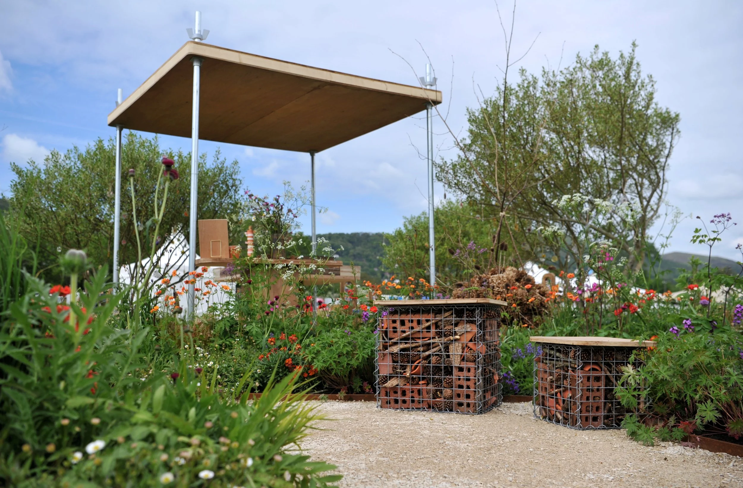 RHS_Malvern_Show_Gardens_060526_046.JPG
