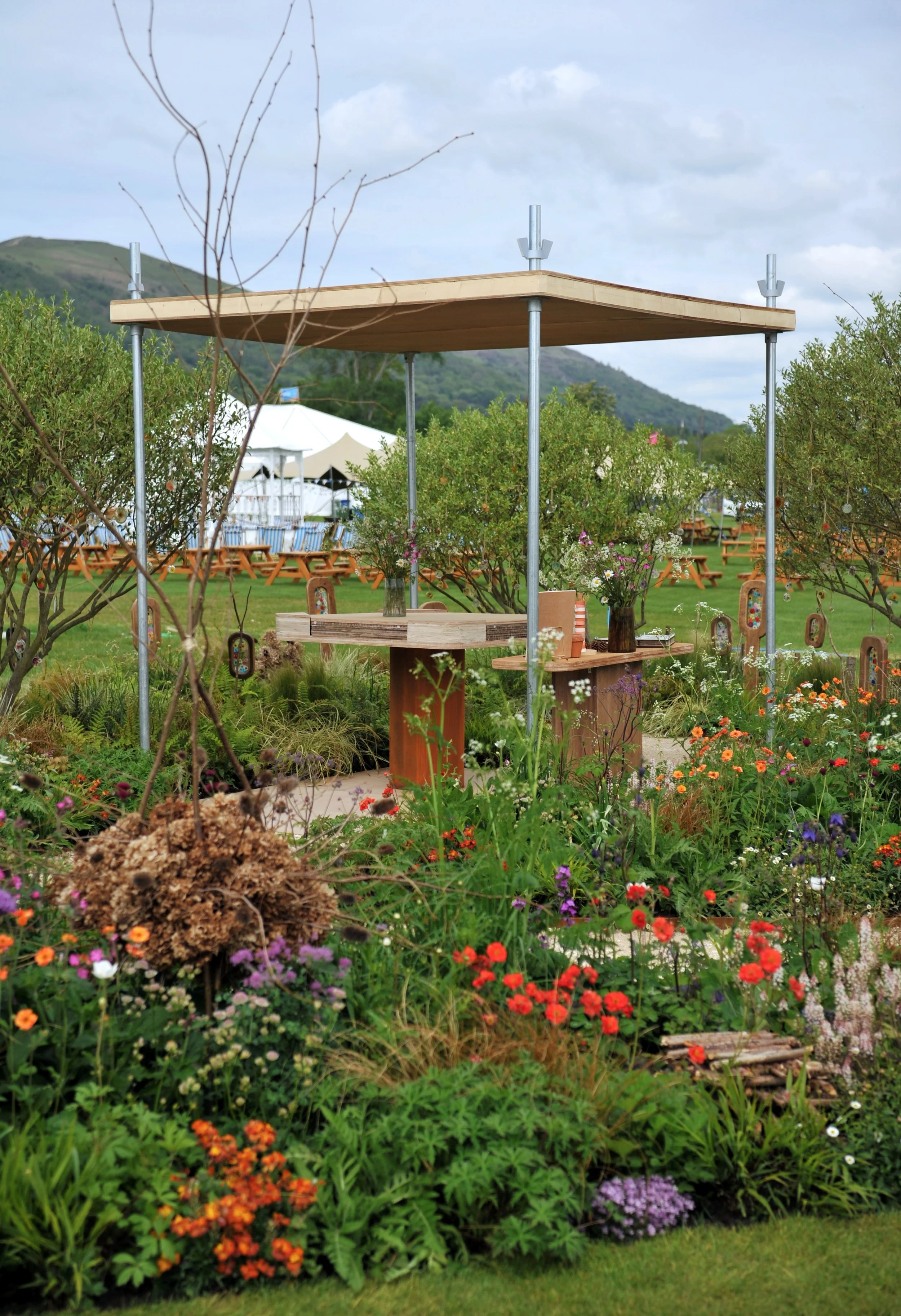 RHS_Malvern_Show_Gardens_060526_051.JPG