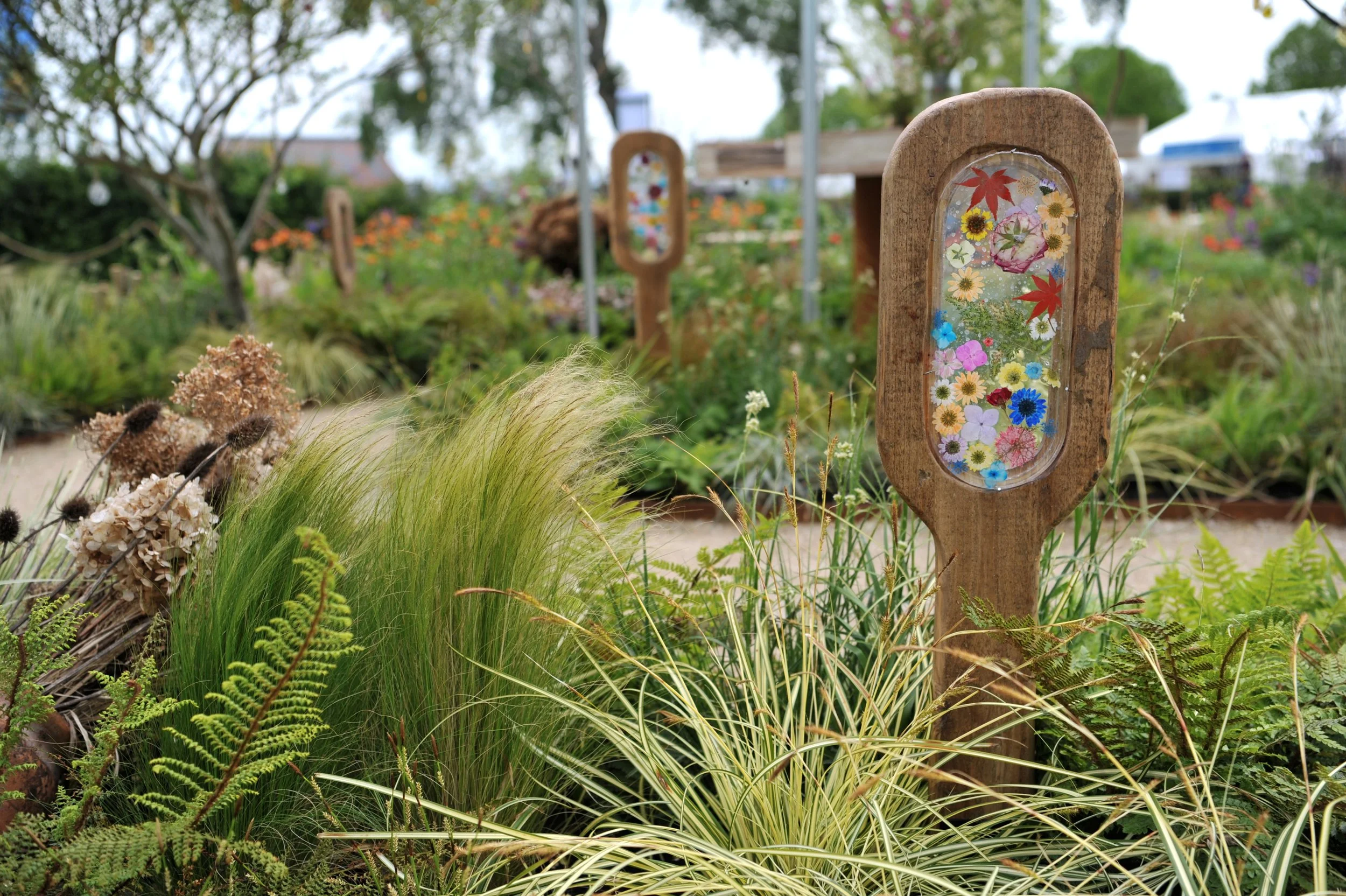 RHS_Malvern_Show_Gardens_060526_057.JPG