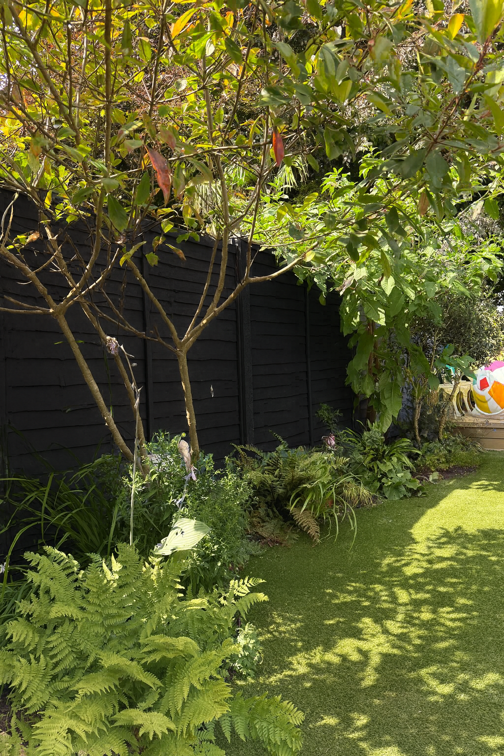 ChatGPT Image Dec 1, 2025, 05_07_00 PM.png