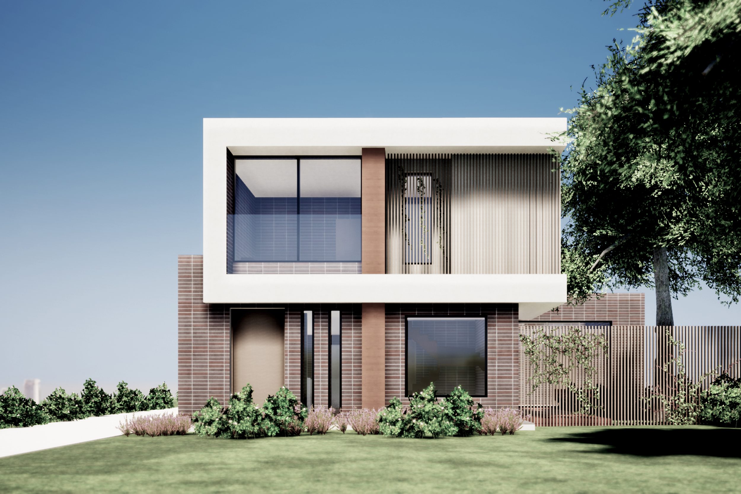 Mont-Albert-Houses-02-Ext-01.png