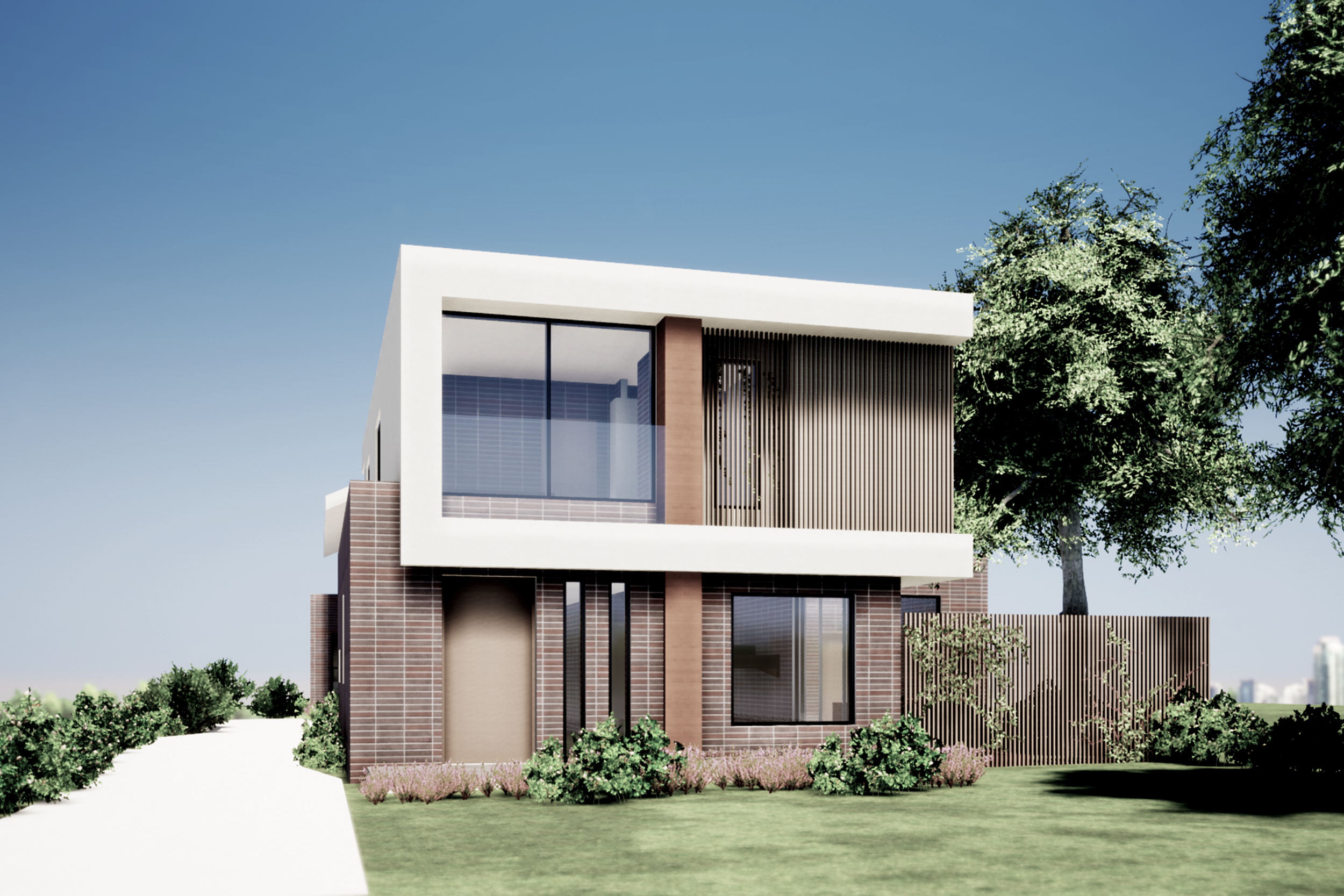 Mont-Albert-Houses-02-Ext-02.png