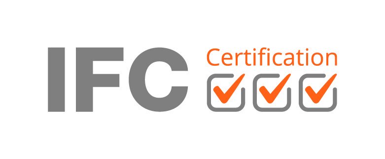 IFC fire certification - Hennah Jones.jpg