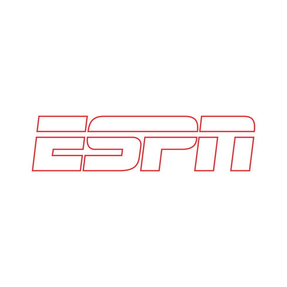 espn-logo-espn-icon-transparent-free-png.webp