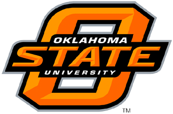Oklahoma_State_University_Logo.png